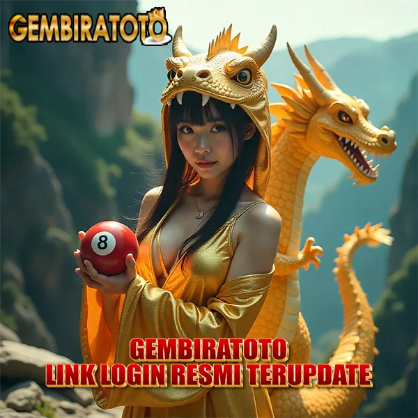 GEMBIRATOTO: GEMBIRA TOTO Situs Toto Link Resmi 2026 Paling Hits